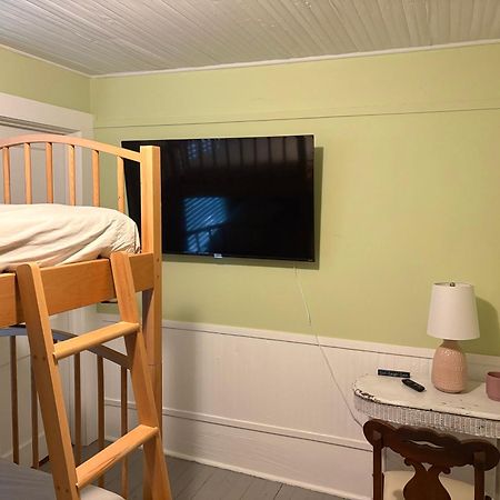3Br/3Ba Charming Key West Style Home In Downtown Saint Augustine Екстер'єр фото