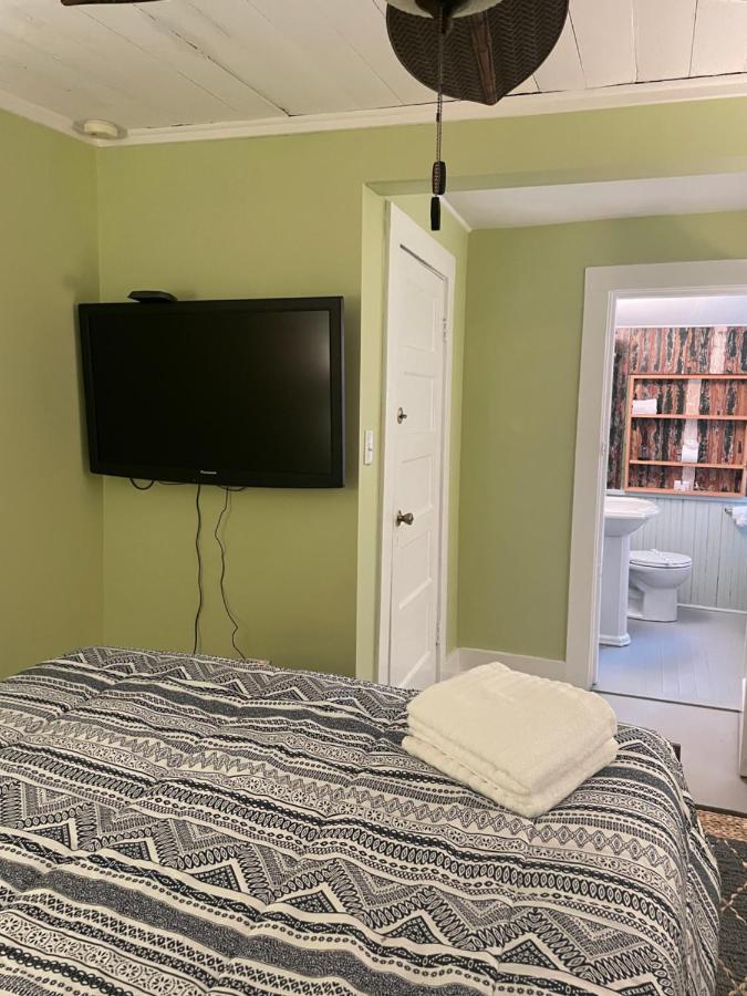 3Br/3Ba Charming Key West Style Home In Downtown Saint Augustine Екстер'єр фото