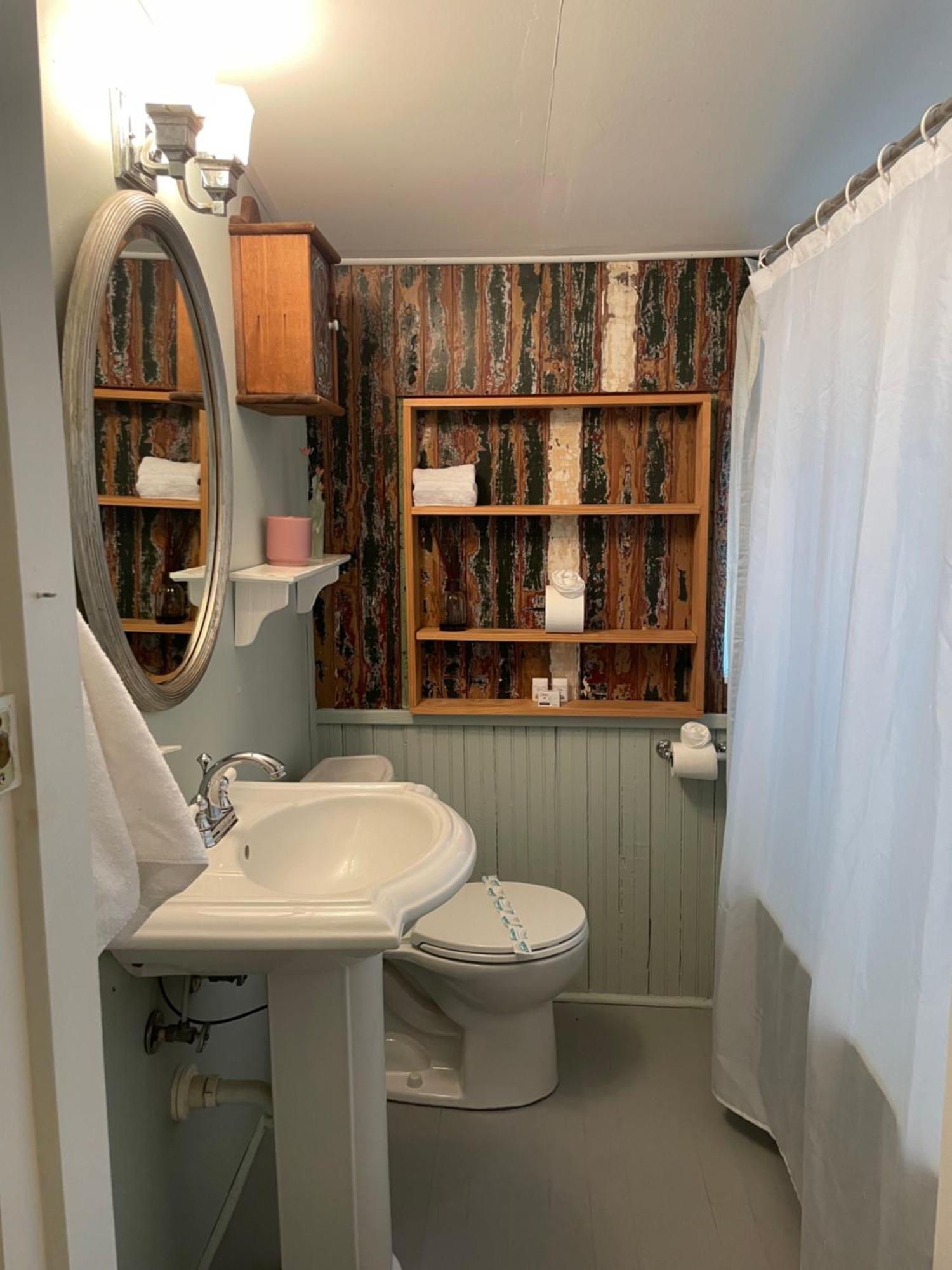 3Br/3Ba Charming Key West Style Home In Downtown Saint Augustine Екстер'єр фото