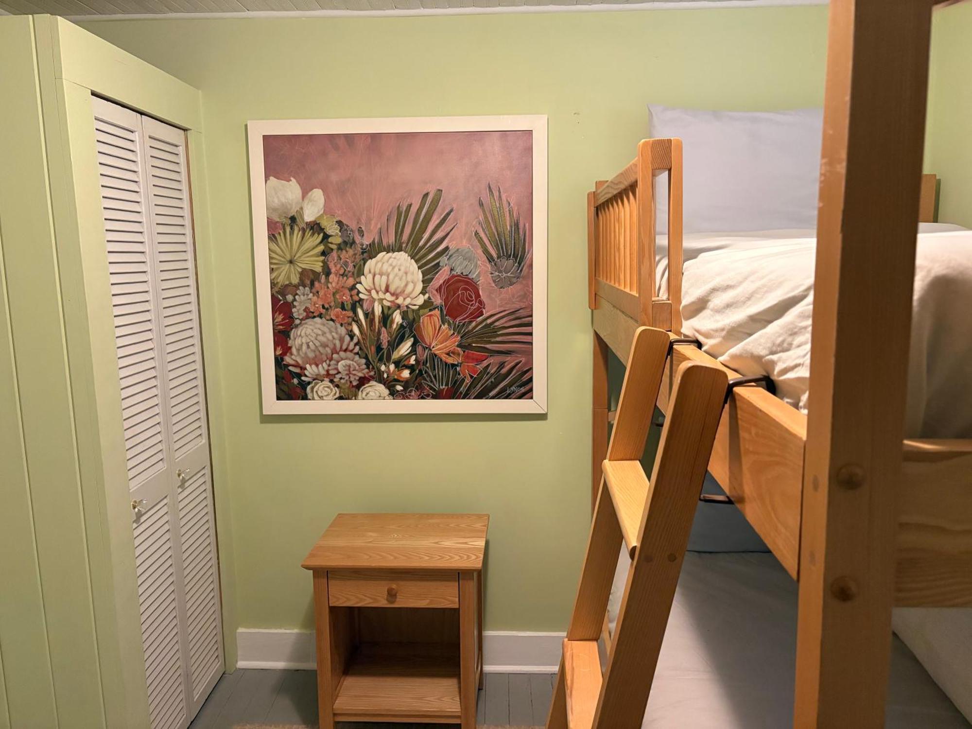 3Br/3Ba Charming Key West Style Home In Downtown Saint Augustine Екстер'єр фото